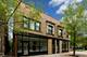 1929 W Montrose Unit 1S, Chicago, IL 60613