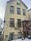 4932 S Winchester, Chicago, IL 60609