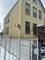 4932 S Winchester, Chicago, IL 60609