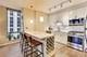 1250 S Michigan Unit 901, Chicago, IL 60605