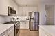 1250 S Michigan Unit 901, Chicago, IL 60605