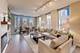 1250 S Michigan Unit 901, Chicago, IL 60605