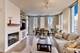 1250 S Michigan Unit 901, Chicago, IL 60605