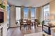 1250 S Michigan Unit 901, Chicago, IL 60605