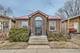 8757 S Paxton, Chicago, IL 60617