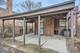 8757 S Paxton, Chicago, IL 60617
