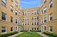 7411 N Hoyne Unit 3, Chicago, IL 60645