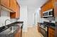 7411 N Hoyne Unit 3, Chicago, IL 60645