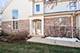 120 Fairway, La Grange, IL 60525