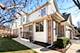 120 Fairway, La Grange, IL 60525