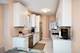 120 Fairway, La Grange, IL 60525