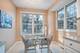 120 Fairway, La Grange, IL 60525
