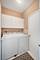 120 Fairway, La Grange, IL 60525