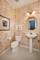 120 Fairway, La Grange, IL 60525