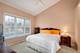 120 Fairway, La Grange, IL 60525