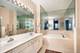 120 Fairway, La Grange, IL 60525