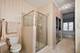 120 Fairway, La Grange, IL 60525