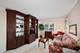 120 Fairway, La Grange, IL 60525
