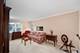 120 Fairway, La Grange, IL 60525
