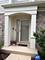 120 Fairway, La Grange, IL 60525