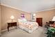 120 Fairway, La Grange, IL 60525