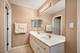 120 Fairway, La Grange, IL 60525