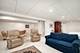 120 Fairway, La Grange, IL 60525