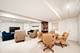 120 Fairway, La Grange, IL 60525