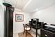 120 Fairway, La Grange, IL 60525
