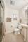 120 Fairway, La Grange, IL 60525