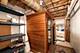 120 Fairway, La Grange, IL 60525