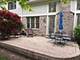 120 Fairway, La Grange, IL 60525
