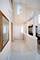 120 Fairway, La Grange, IL 60525