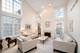 120 Fairway, La Grange, IL 60525