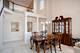 120 Fairway, La Grange, IL 60525
