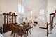 120 Fairway, La Grange, IL 60525