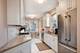 120 Fairway, La Grange, IL 60525