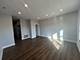 4411 N Kimball Unit 3, Chicago, IL 60618