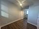 4411 N Kimball Unit 3, Chicago, IL 60618