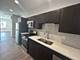 4411 N Kimball Unit 3, Chicago, IL 60618
