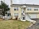 1025 Castleshire Unit 14C, Woodstock, IL 60098