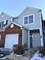4533 Garritano Unit D, Yorkville, IL 60560