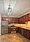 4533 Garritano Unit D, Yorkville, IL 60560