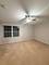 4533 Garritano Unit D, Yorkville, IL 60560