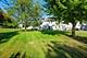 8317 Pembridge, Joliet, IL 60431