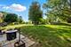 8317 Pembridge, Joliet, IL 60431