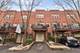 2939 N Honore Unit D, Chicago, IL 60657