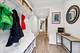 2939 N Honore Unit D, Chicago, IL 60657