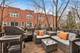 2939 N Honore Unit D, Chicago, IL 60657