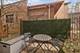2939 N Honore Unit D, Chicago, IL 60657